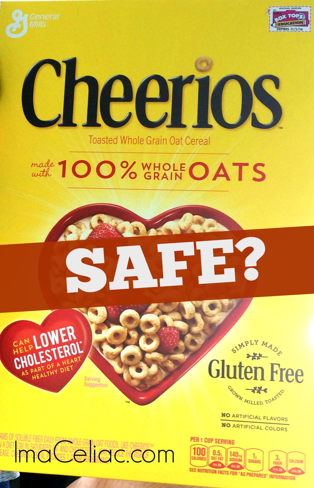 gluten-free-cheerios-make-it-gluten-free