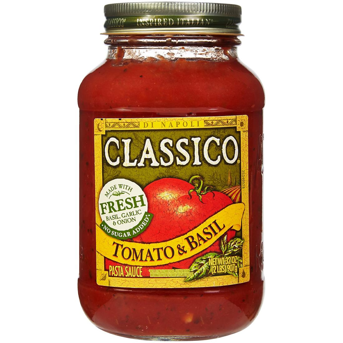 prego-pasta-sauce-tomato-sauce-with-spicy-sausage-23-5-ounce-jar